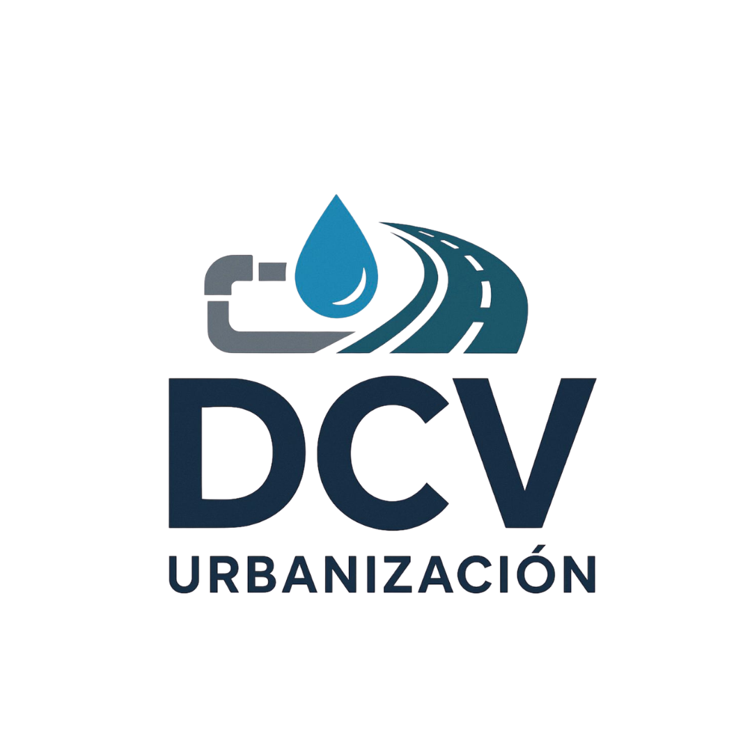 LOGO RESPONSIVE DCV
